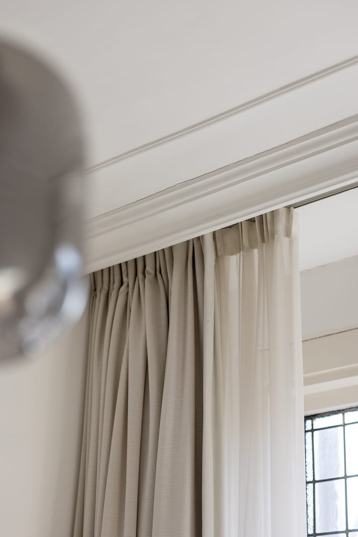 Foto 13 van Spoorsingel 44-B