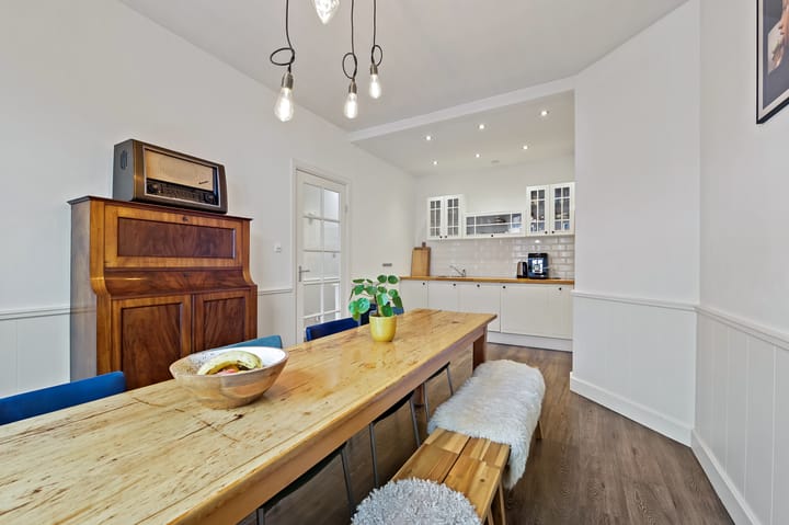 Foto 9 van Johannes Camphuijsstraat 243