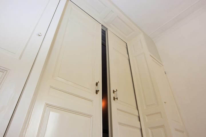 Foto 14 van Spoorsingel 44-B