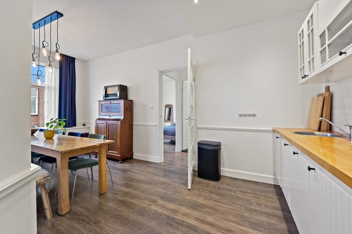 Foto 10 van Johannes Camphuijsstraat 243