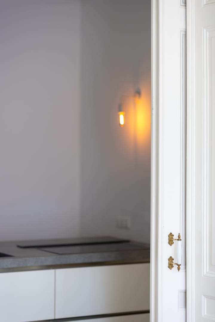 Foto 15 van Spoorsingel 44-B