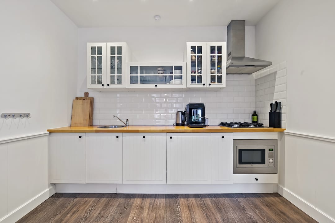 Foto 11 van Johannes Camphuijsstraat 243