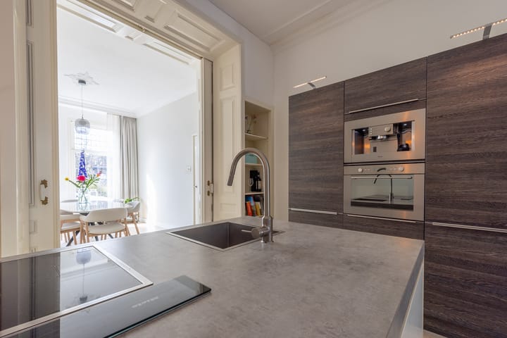 Foto 16 van Spoorsingel 44-B