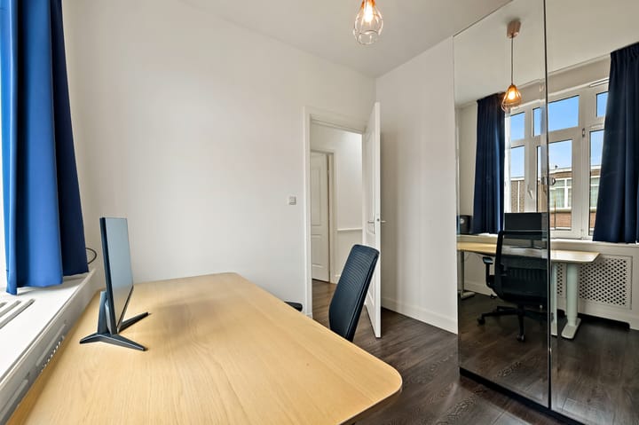 Foto 12 van Johannes Camphuijsstraat 243