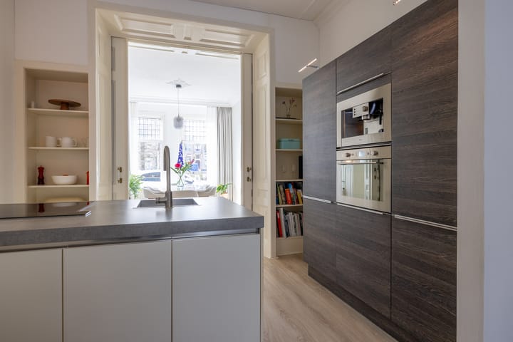 Foto 17 van Spoorsingel 44-B