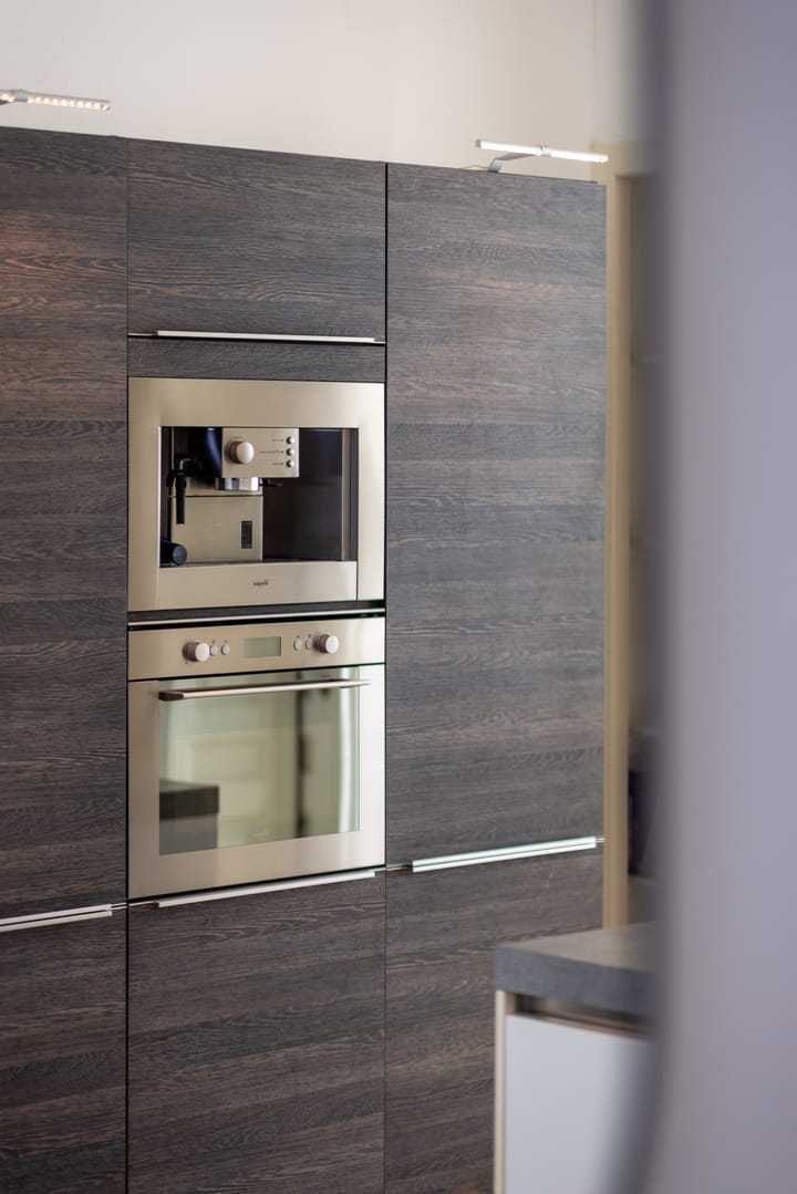 Foto 18 van Spoorsingel 44-B