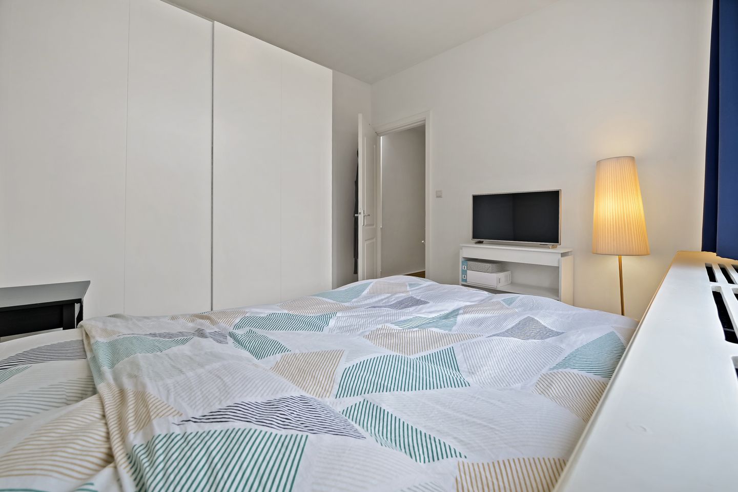 Foto 14 van Johannes Camphuijsstraat 243