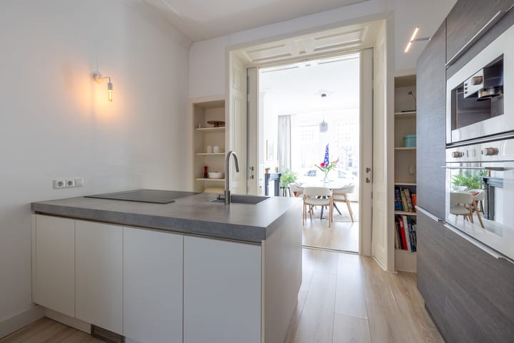 Foto 19 van Spoorsingel 44-B