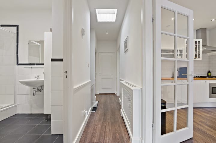 Foto 15 van Johannes Camphuijsstraat 243