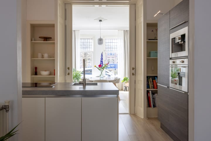 Foto 20 van Spoorsingel 44-B