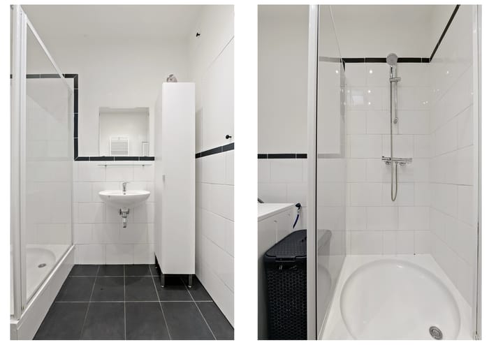 Foto 16 van Johannes Camphuijsstraat 243