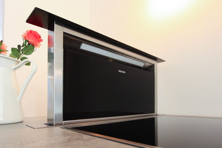 Foto 21 van Spoorsingel 44-B