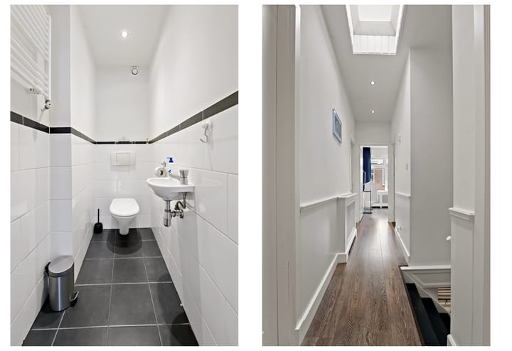 Foto 17 van Johannes Camphuijsstraat 243