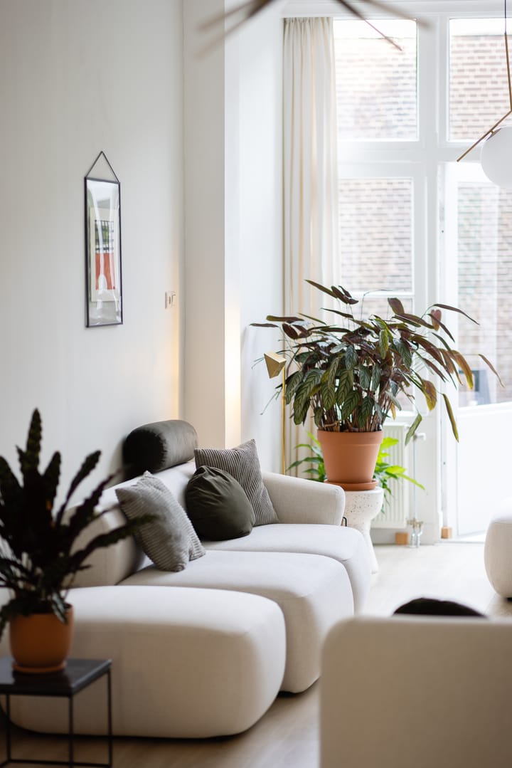 Foto 22 van Spoorsingel 44-B