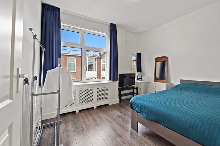 Foto 18 van Johannes Camphuijsstraat 243