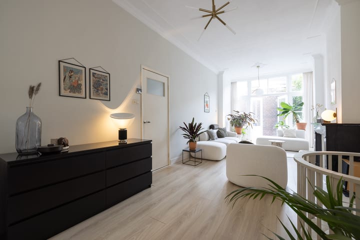 Foto 23 van Spoorsingel 44-B