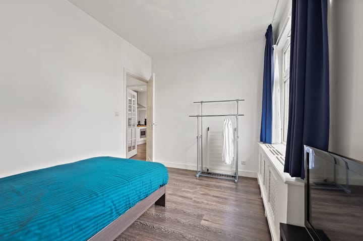 Foto 19 van Johannes Camphuijsstraat 243