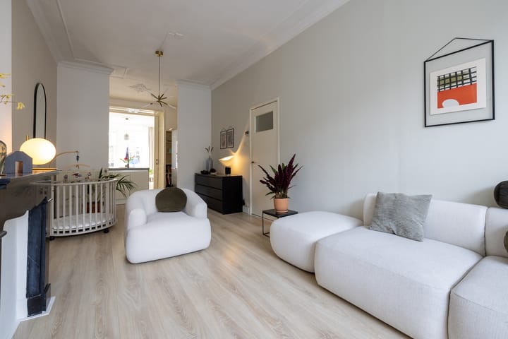 Foto 24 van Spoorsingel 44-B