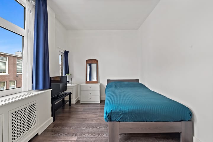 Foto 20 van Johannes Camphuijsstraat 243