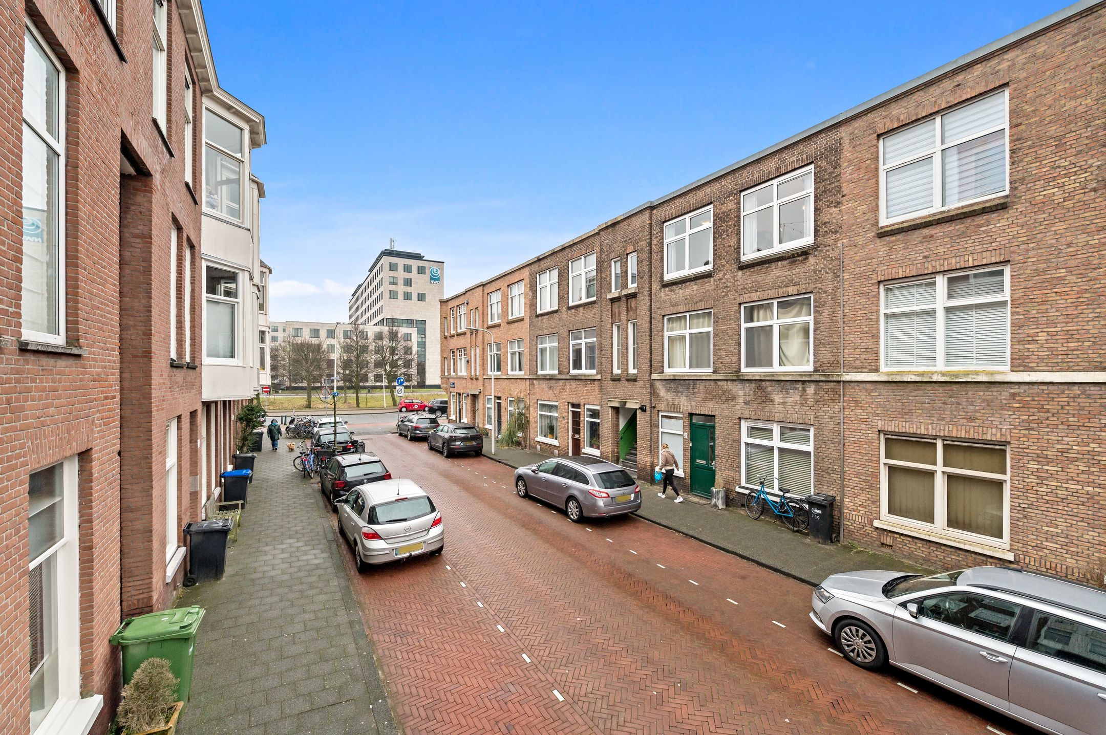 Foto 21 van Johannes Camphuijsstraat 243