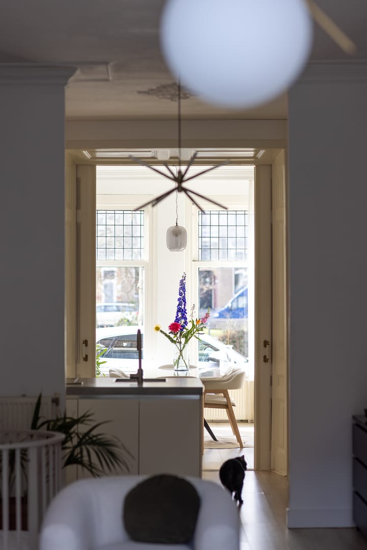 Foto 27 van Spoorsingel 44-B