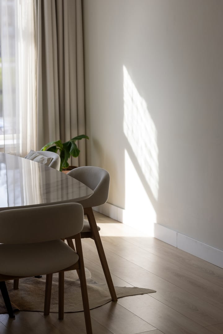 Foto 28 van Spoorsingel 44-B