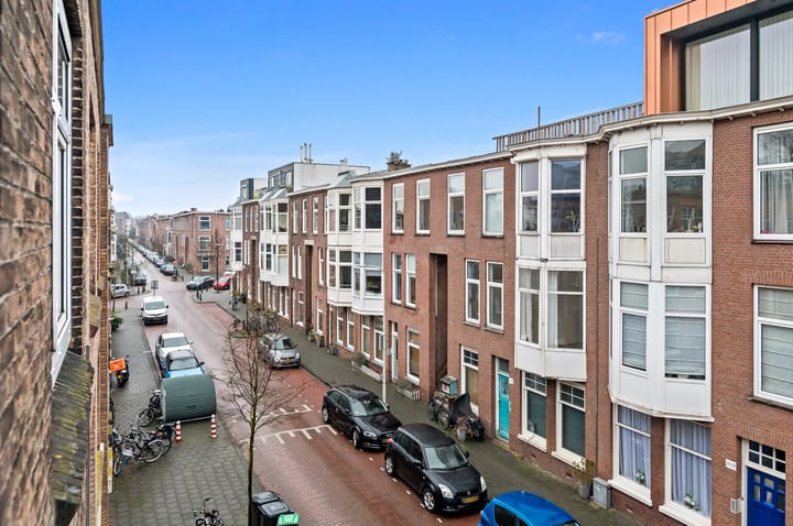 Foto 23 van Johannes Camphuijsstraat 243