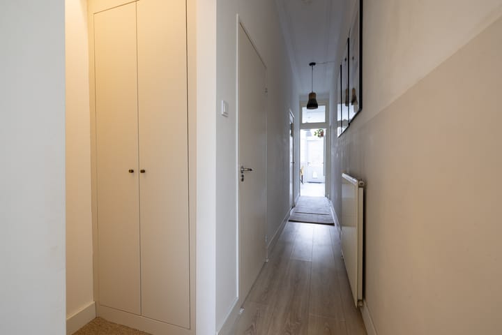 Foto 29 van Spoorsingel 44-B