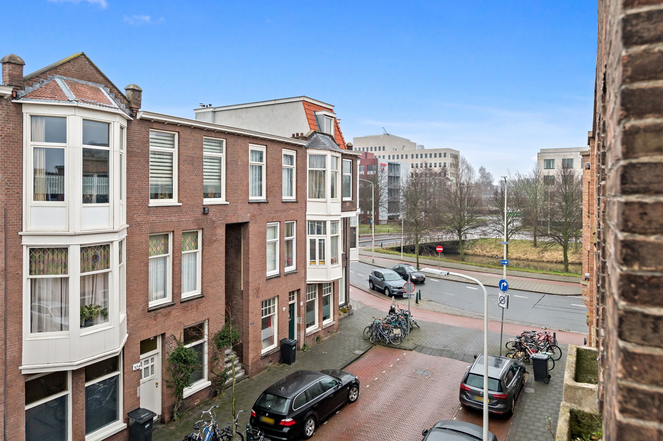 Foto 24 van Johannes Camphuijsstraat 243