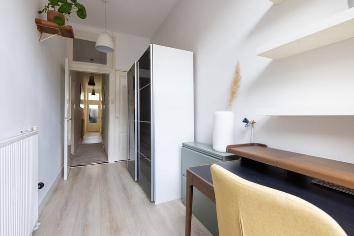 Foto 31 van Spoorsingel 44-B