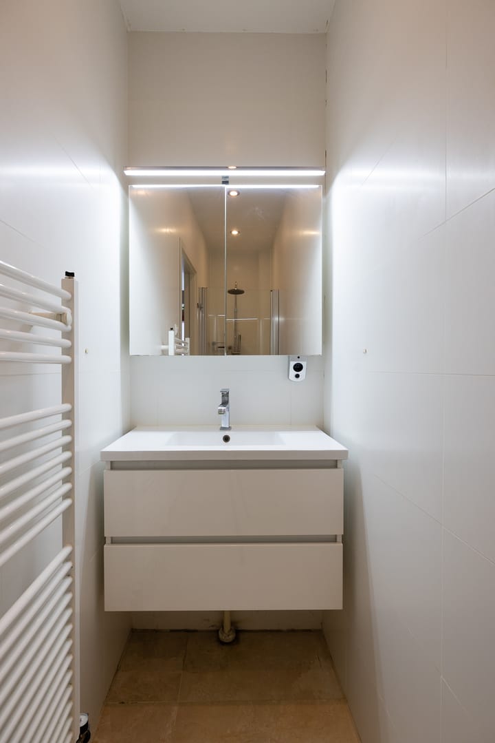 Foto 33 van Spoorsingel 44-B