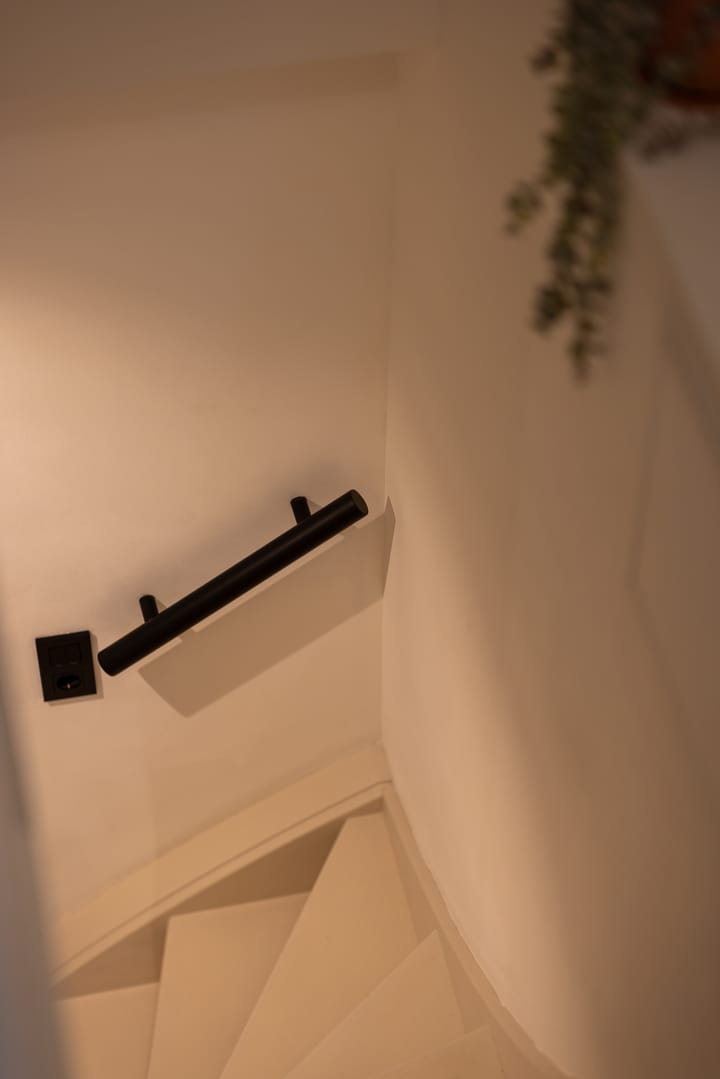 Foto 34 van Spoorsingel 44-B