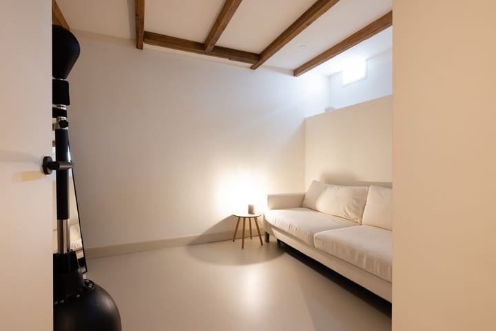 Foto 36 van Spoorsingel 44-B