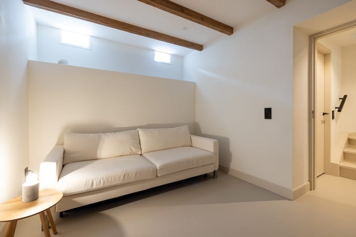 Foto 37 van Spoorsingel 44-B