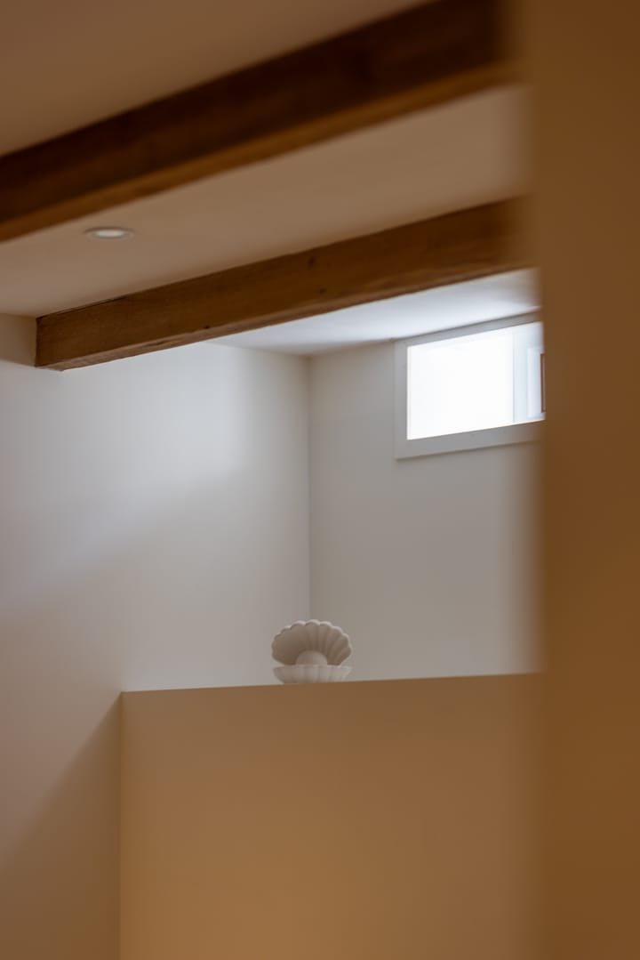 Foto 38 van Spoorsingel 44-B