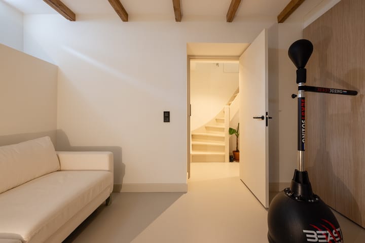 Foto 39 van Spoorsingel 44-B