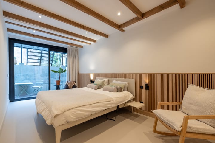 Foto 41 van Spoorsingel 44-B