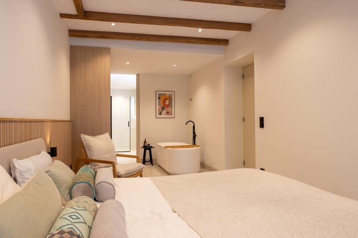 Foto 42 van Spoorsingel 44-B