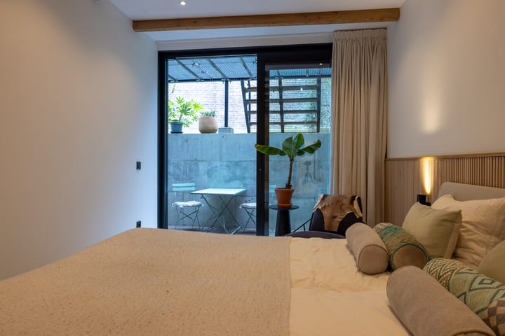 Foto 43 van Spoorsingel 44-B