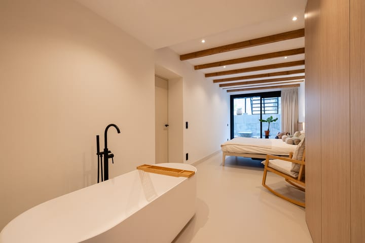 Foto 44 van Spoorsingel 44-B