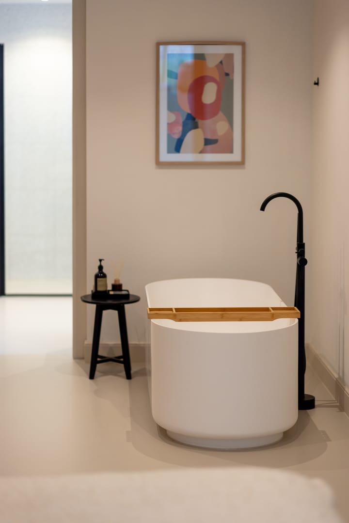 Foto 45 van Spoorsingel 44-B