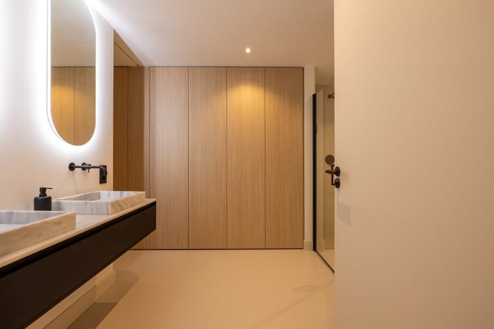 Foto 46 van Spoorsingel 44-B