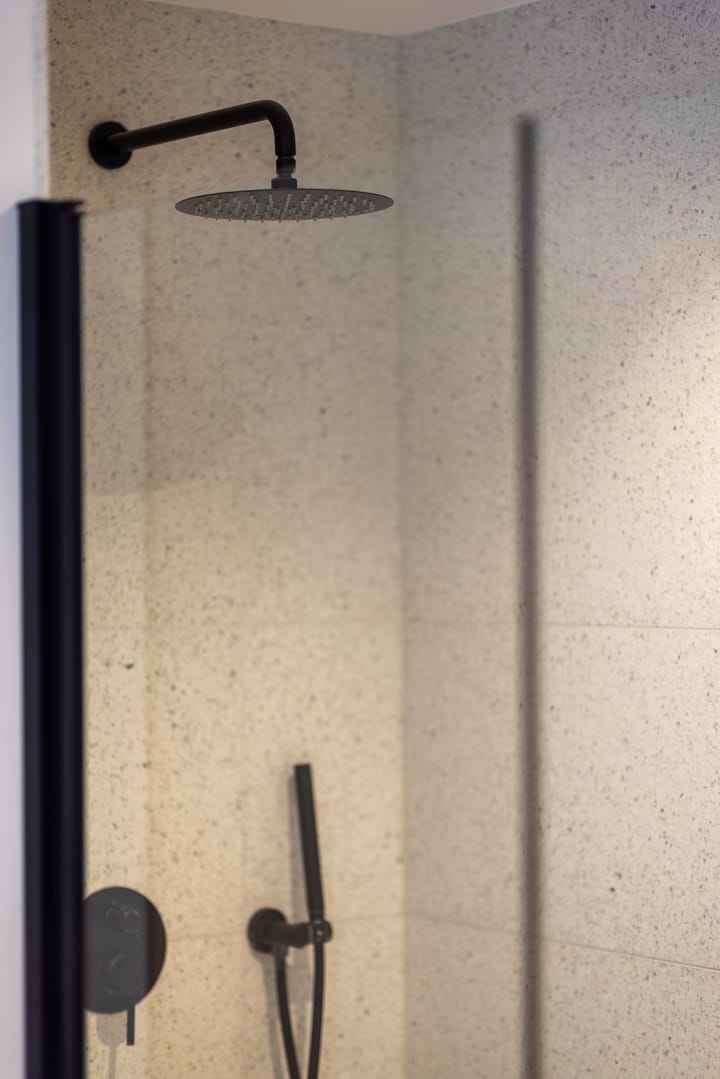 Foto 48 van Spoorsingel 44-B