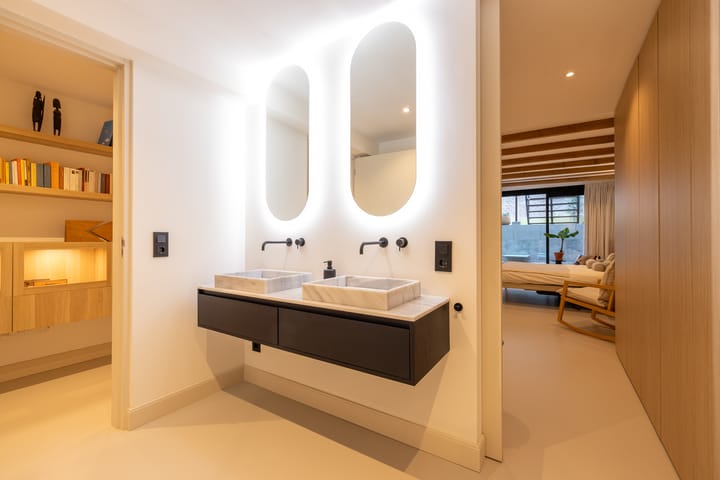 Foto 49 van Spoorsingel 44-B