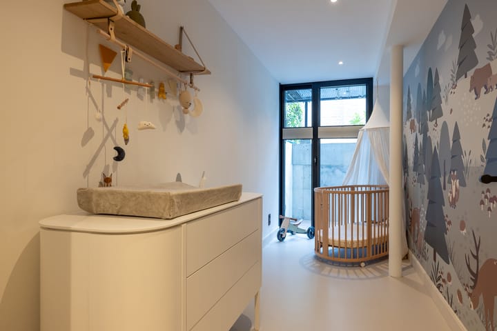 Foto 50 van Spoorsingel 44-B