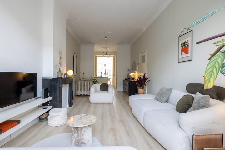 Foto 25 van Spoorsingel 44-B