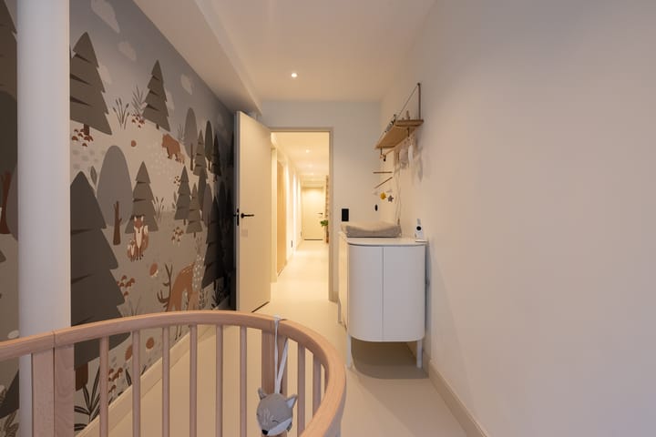 Foto 51 van Spoorsingel 44-B