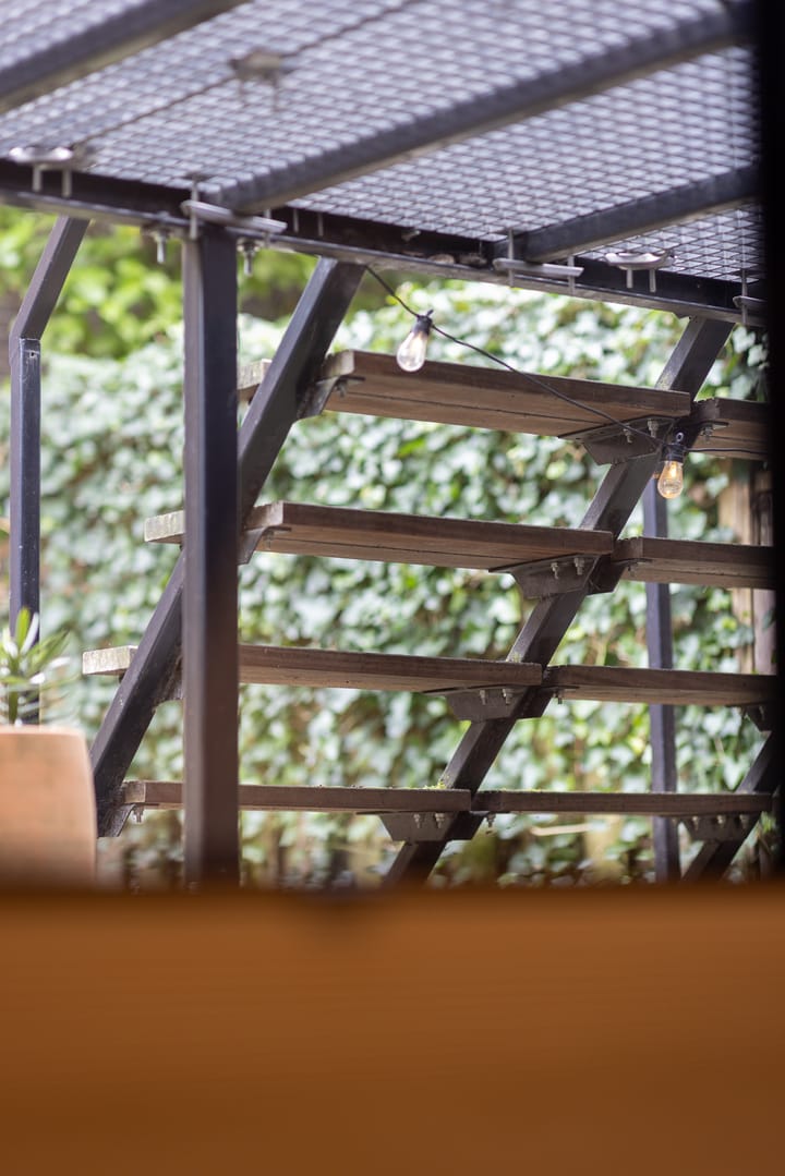 Foto 52 van Spoorsingel 44-B