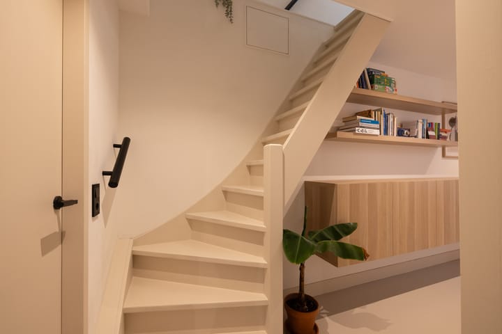 Foto 35 van Spoorsingel 44-B