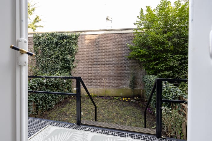 Foto 53 van Spoorsingel 44-B